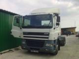 DAF CF85430