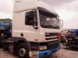 daf cf85 410 06 г