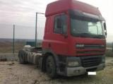 DAF CF 85.430