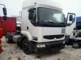 RENAULT PREMIUM 450DXI