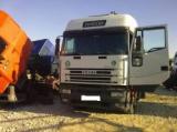 IVECO EUROSTAR 440E47