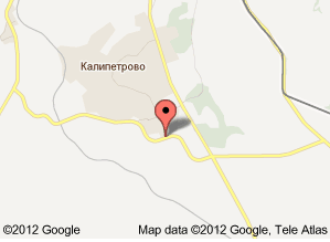 Google Maps